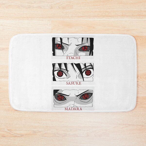 Item preview, Special Eyes Ninjas designed and sold by jumister22.