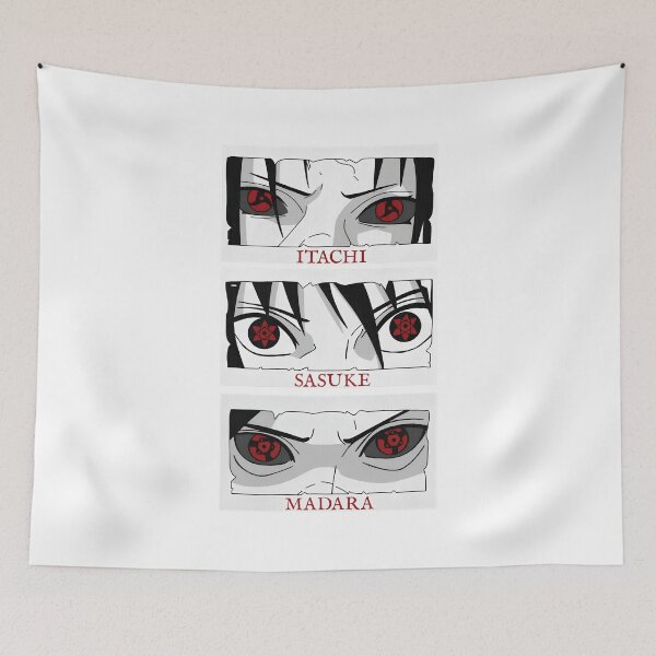Item preview, Special Eyes Ninjas designed and sold by jumister22.