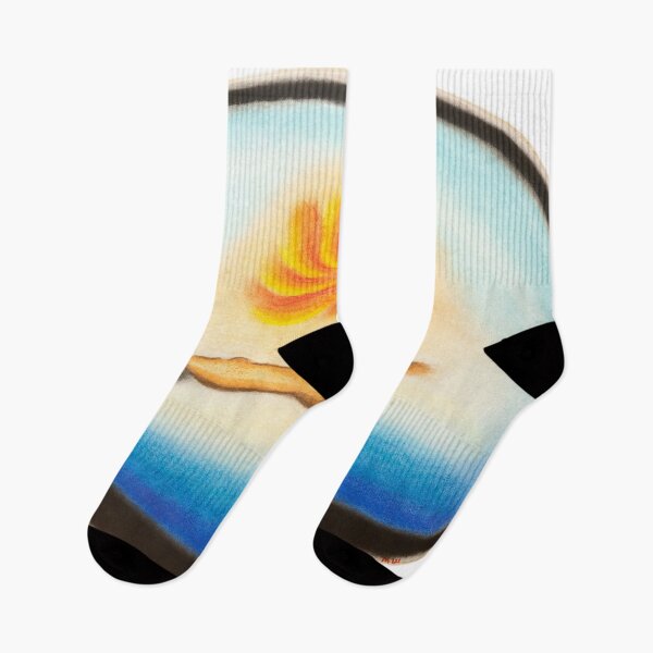 Item preview, Caribbean Dream designed and sold by MyDadsHippieArt.