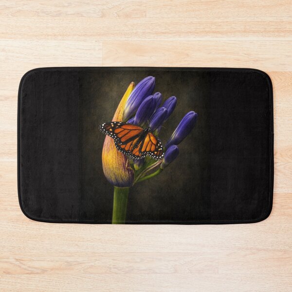 Item preview, Monarch Awakening designed and sold by Kimberly Palmer.