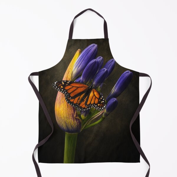 Item preview, Monarch Awakening designed and sold by Kimberly Palmer.