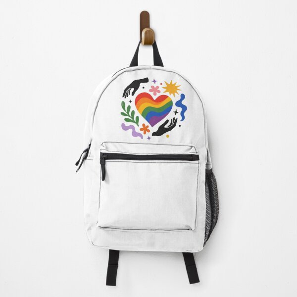 Item preview, pride month designed and sold by maguisvoid.
