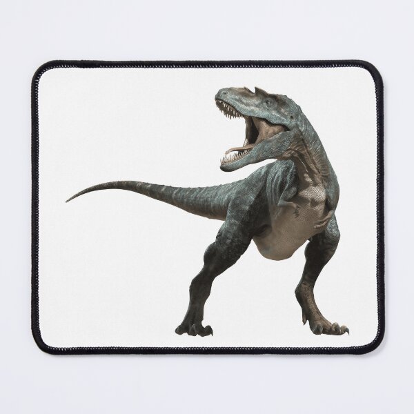 Item preview, Dinosaur - T rex - raptor designed and sold by t-patterns.