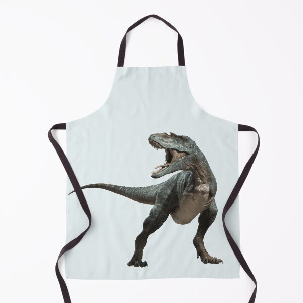 Item preview, Dinosaur - T rex - raptor designed and sold by t-patterns.