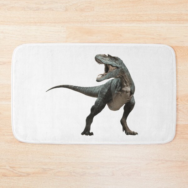 Item preview, Dinosaur - T rex - raptor designed and sold by t-patterns.