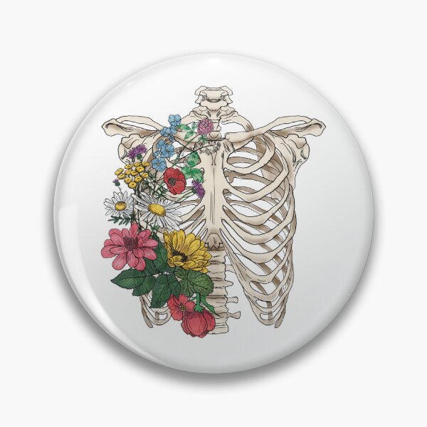 Item preview, Memento Mori designed and sold by Kimberly Bone.