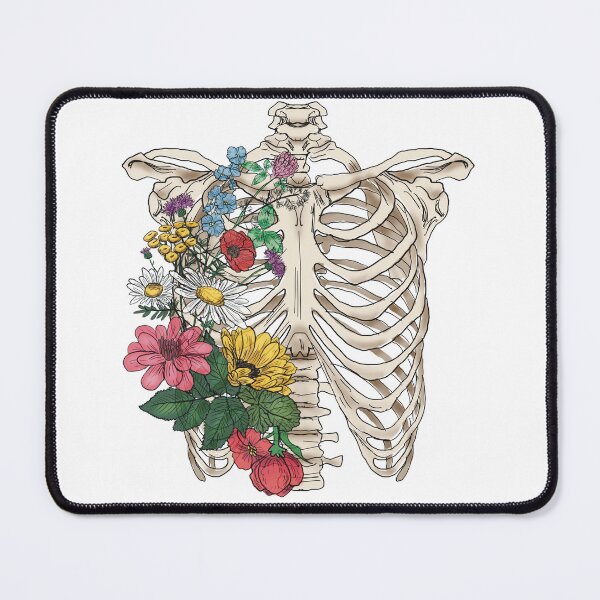 Item preview, Memento Mori designed and sold by Kimberly Bone.