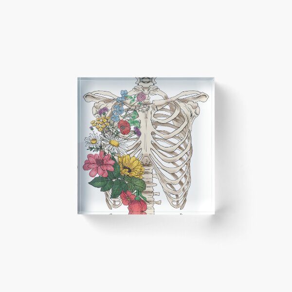 Item preview, Memento Mori designed and sold by Kimberly Bone.