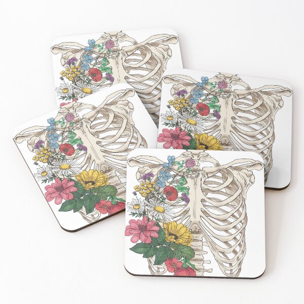 Item preview, Memento Mori designed and sold by Kimberly Bone.