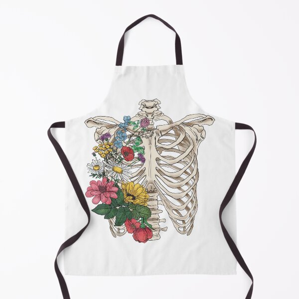 Item preview, Memento Mori designed and sold by Kimberly Bone.