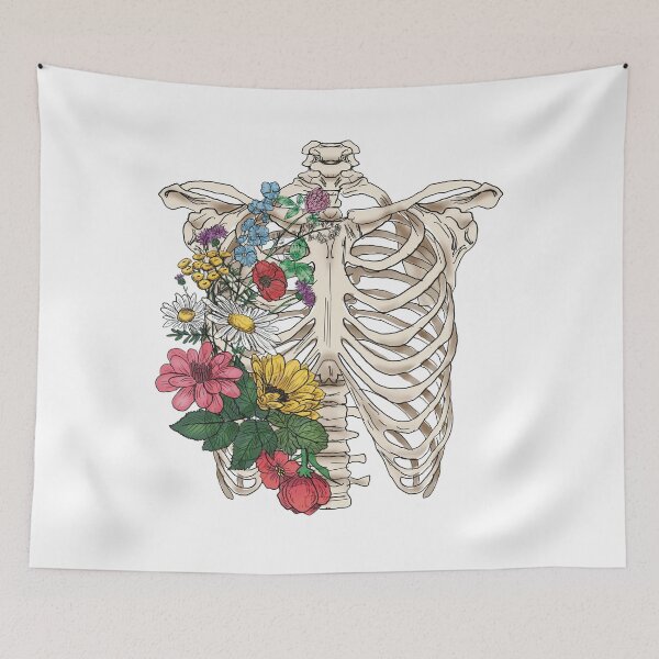 Item preview, Memento Mori designed and sold by Kimberly Bone.