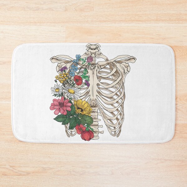 Item preview, Memento Mori designed and sold by Kimberly Bone.