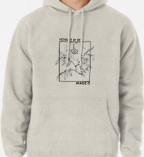 love it if we made it Pullover Hoodie