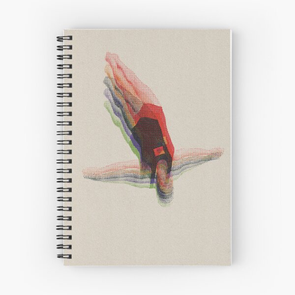 Item preview, Olympic Dive designed and sold by DMG DESIGN.