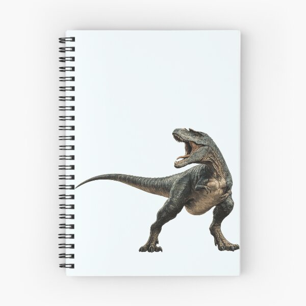 Item preview, Dinosaur - T rex - raptor designed and sold by t-patterns.