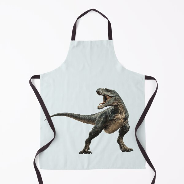 Item preview, Dinosaur - T rex - raptor designed and sold by t-patterns.