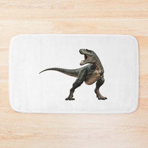Item preview, Dinosaur - T rex - raptor designed and sold by t-patterns.