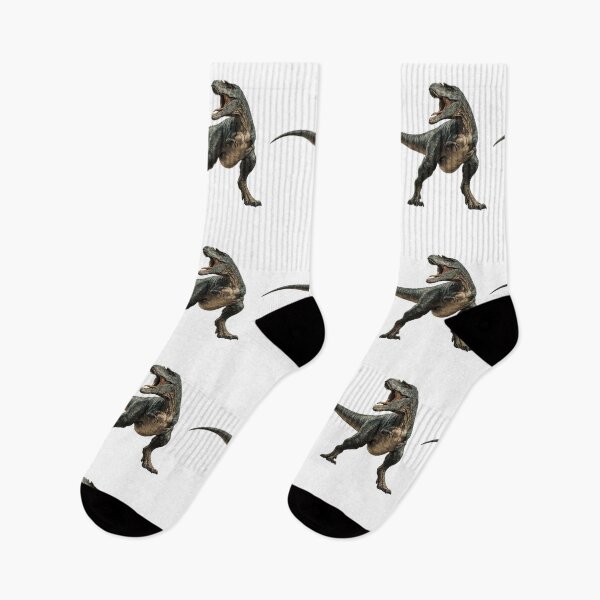 Item preview, Dinosaur - T rex - raptor designed and sold by t-patterns.