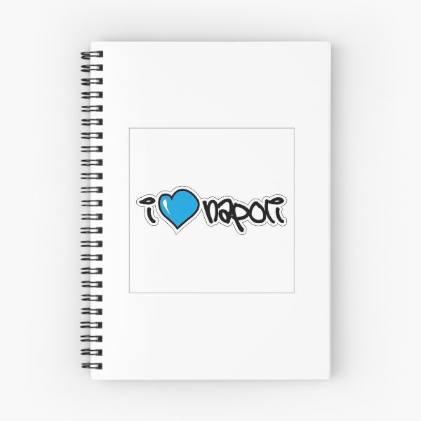 Item preview, AMORE PER LA CITTA' designed and sold by graphicmauryzan.