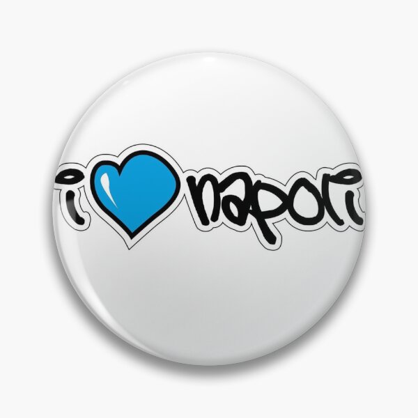 Item preview, AMORE PER LA CITTA' designed and sold by graphicmauryzan.