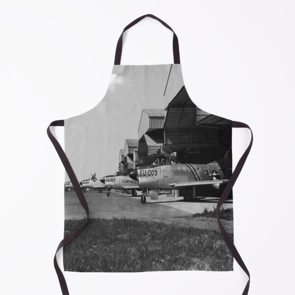 Item preview, Ready Alert at O'Hare designed and sold by John Schneider.