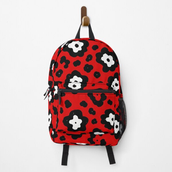 Item preview, Flowers lovers series - REDCOLOR designed and sold by Napofazarte.
