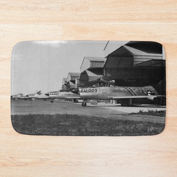 Item preview, Ready Alert at O'Hare designed and sold by John Schneider.
