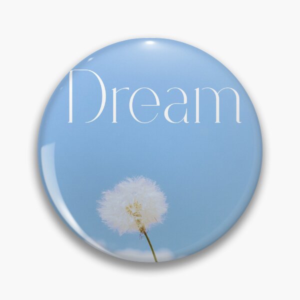 Item preview, Dream Flower sky designed and sold by PinkDreams-.