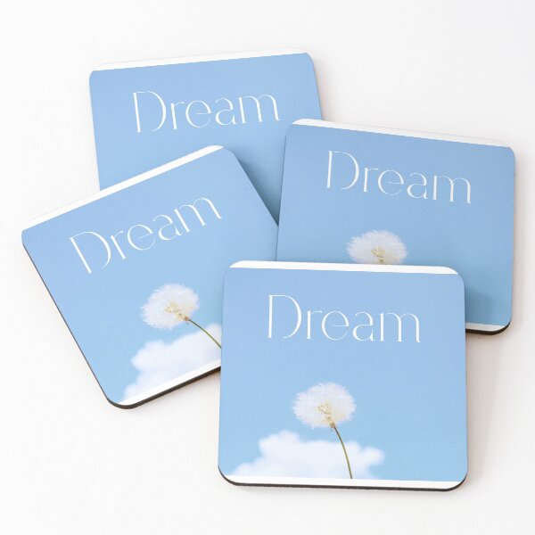 Item preview, Dream Flower sky designed and sold by PinkDreams-.
