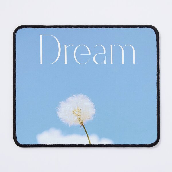 Item preview, Dream Flower sky designed and sold by PinkDreams-.