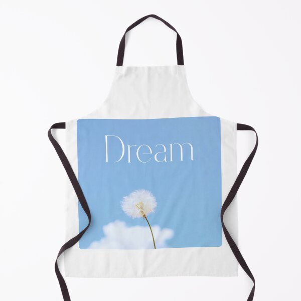 Item preview, Dream Flower sky designed and sold by PinkDreams-.