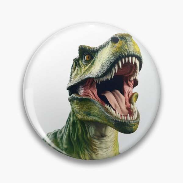 Item preview, Dinosaur - T rex designed and sold by t-patterns.