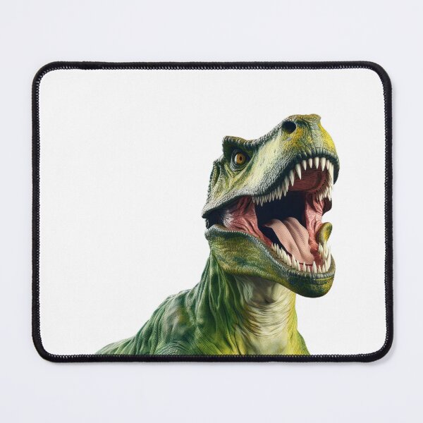 Item preview, Dinosaur - T rex designed and sold by t-patterns.