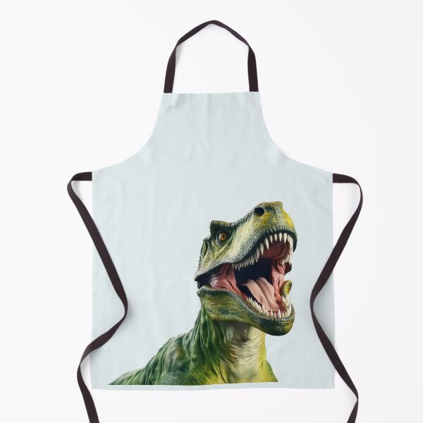 Item preview, Dinosaur - T rex designed and sold by t-patterns.