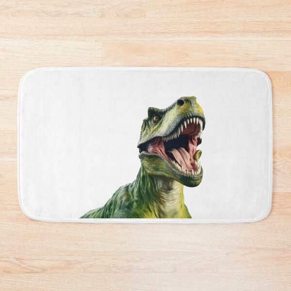 Item preview, Dinosaur - T rex designed and sold by t-patterns.
