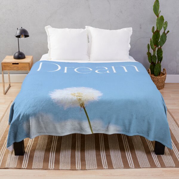 Item preview, Dream Flower sky designed and sold by PinkDreams-.