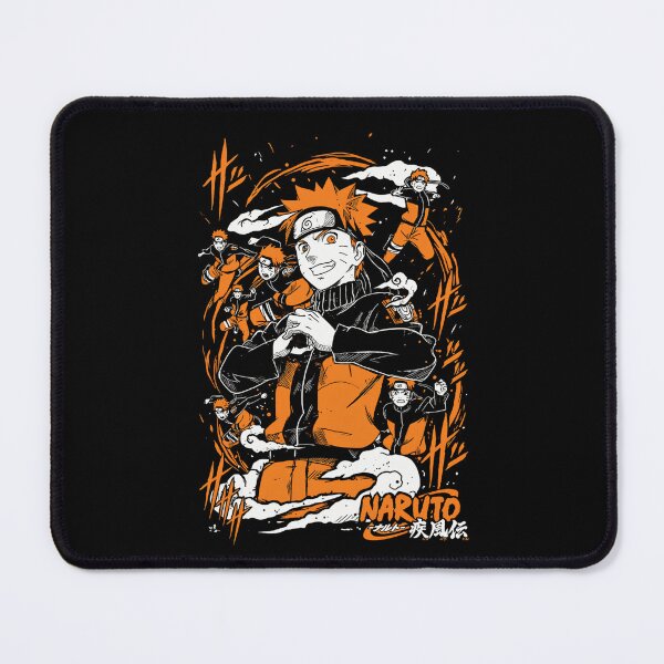 Item preview, Naruto designed and sold by jumister22.