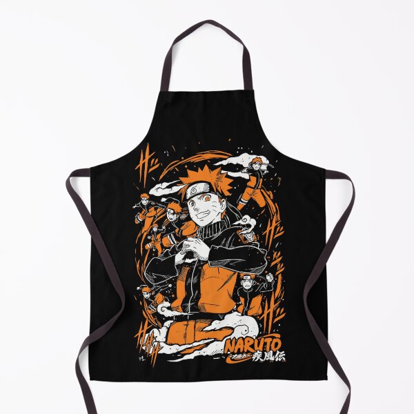 Item preview, Naruto designed and sold by jumister22.