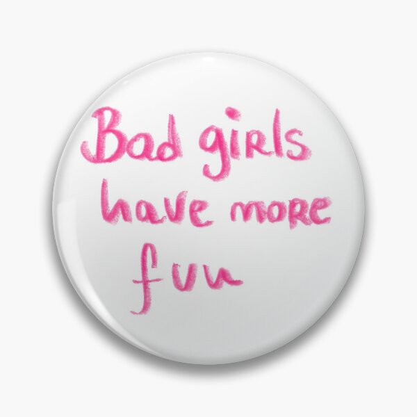 Item preview, bad girls designed and sold by Kasia1987t.