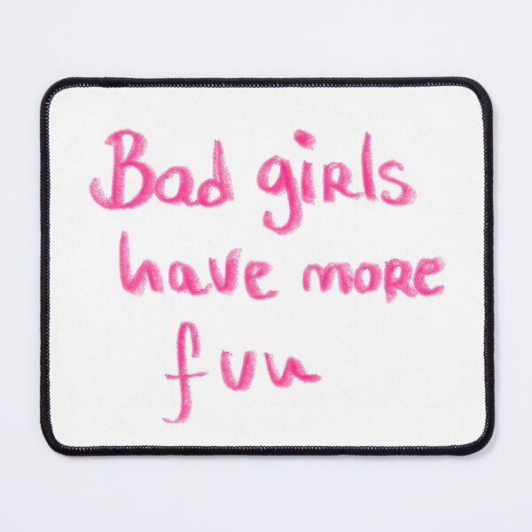 Item preview, bad girls designed and sold by Kasia1987t.