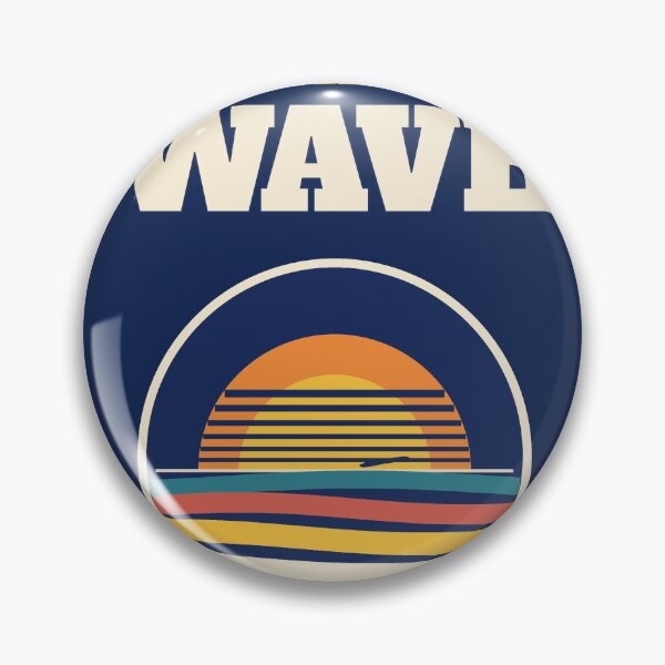 Item preview, Ride The Wave — Curaçao 2026 Soccer Tee designed and sold by LoudSection.