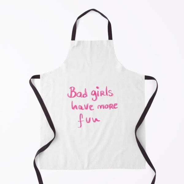 Item preview, bad girls designed and sold by Kasia1987t.