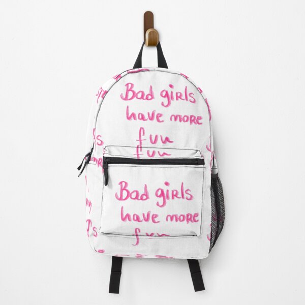 Item preview, bad girls designed and sold by Kasia1987t.
