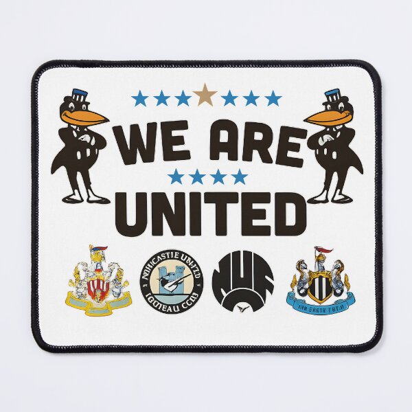 Item preview, unique desing football tshirts ultras designed and sold by PL-shirts.