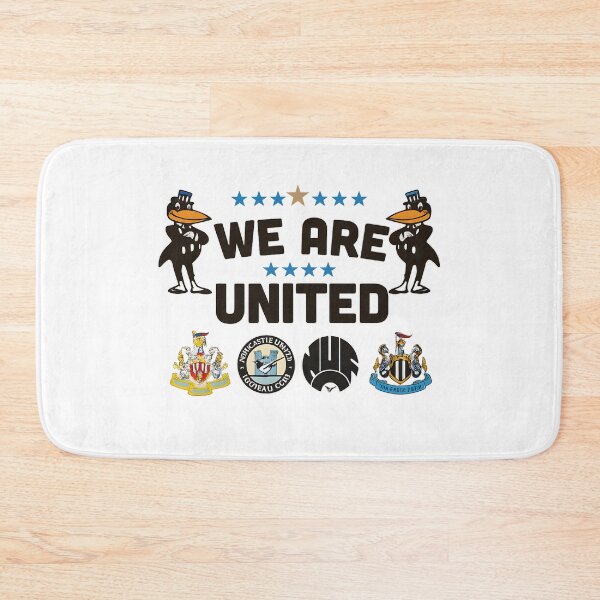 Item preview, unique desing football tshirts ultras  designed and sold by PL-shirts.