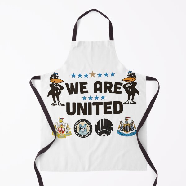 Item preview, unique desing football tshirts ultras designed and sold by PL-shirts.