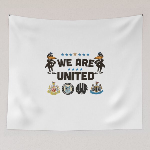 Item preview, unique desing football tshirts ultras  designed and sold by PL-shirts.