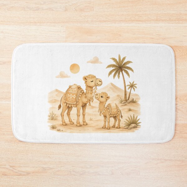 Item preview, A sweet encounter in the dunes designed and sold by KM Design.