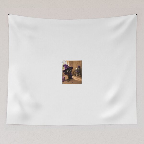 Item preview, Emergency Safety Measures designed and sold by LovelyCatGalaxy.