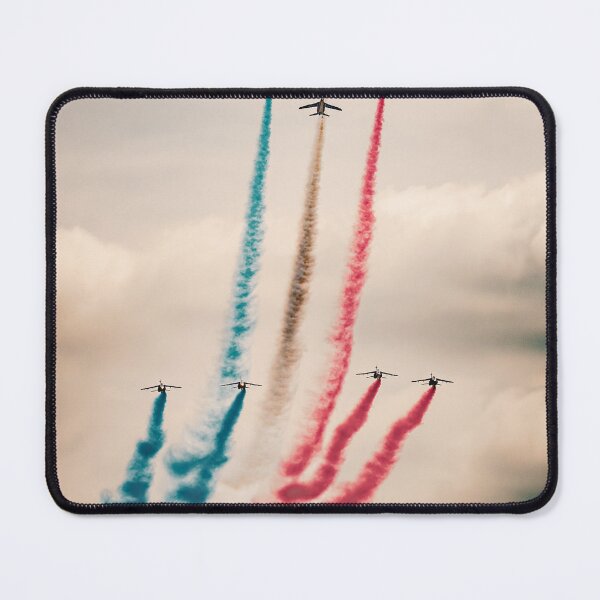 Item preview, French patrol designed and sold by Cheneuil.